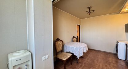 Купить квартиру 3-х комнатную, 68.5 кв. м., Россия, г. Нальчик. Фотография №8