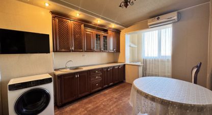 Продаётся 3-х комнатная квартира в г. Нальчик. Фотография №6