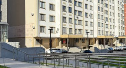 Снять торговое помещение в г. Нальчик. Фотография №2