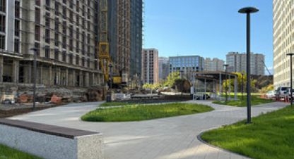 Сдаётся торговое помещение в г. Нальчик. Фотография №7