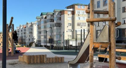 Снять торговое помещение, 230 кв. м., Россия, г. Нальчик. Фотография №8