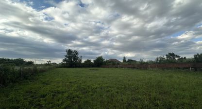 Купить земельный участок. Фотография №8 Купить земельный участок, Россия, г. Малка. Фотография №8