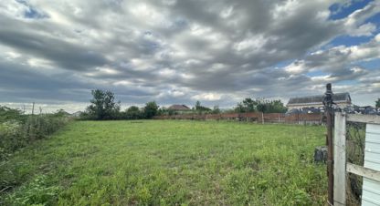 Продаётся земельный участок в г. Малка. Фотография №6 Продаётся земельный участок в г. Малка. Фотография №6