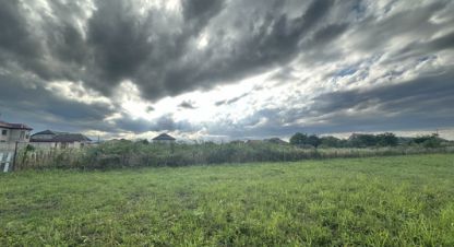 Купить земельный участок. Фотография №1 Продам земельный участок, на улице Кипова х м, г. Малка, Кабардино-Балкария респ., Россия, агентство Интернет-партнер. Фотография №1