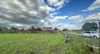 Купить земельный участок на улице Кипова х м г. Малка. Фотография №5 Купить земельный участок на улице Кипова х м г. Малка. Фотография №5