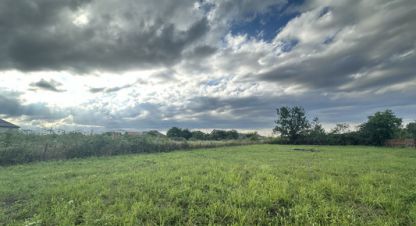 Купить земельный участок на улице Кипова х м г. Малка. Фотография №4 Купить земельный участок на улице Кипова х м г. Малка. Фотография №4