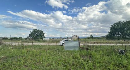 Купить земельный участок в г. Малка. Фотография №3 Купить земельный участок в г. Малка. Фотография №3