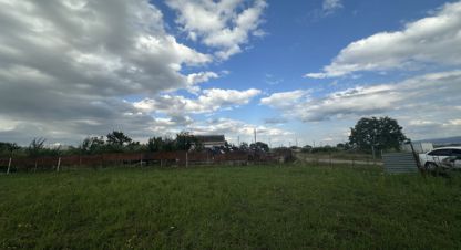 Купить земельный участок. Фотография №10 Купить земельный участок, Россия, г. Малка. Фотография №10