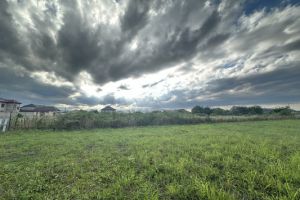 Продам земельный участок, на улице Кипова х м, г. Малка, Кабардино-Балкария респ., Россия, агентство Интернет-партнер