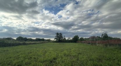 Купить земельный участок. Фотография №9 Купить земельный участок, Россия, г. Малка. Фотография №9