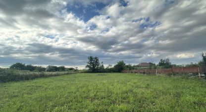 Купить земельный участок в г. Малка. Фотография №2 Купить земельный участок в г. Малка. Фотография №2