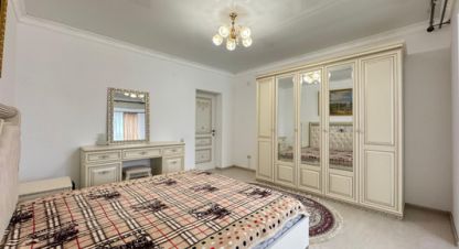 Купить 3-х комнатную квартиру на улице Ватутина г. Нальчик. Фотография №4