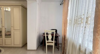 Купить квартиру в г. Нальчик. Фотография №3