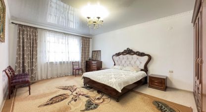 Купить квартиру на улице Ватутина г. Нальчик. Фотография №5