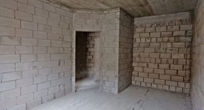 Купить квартиру на улице Головко ул г. Нальчик. Фотография №5