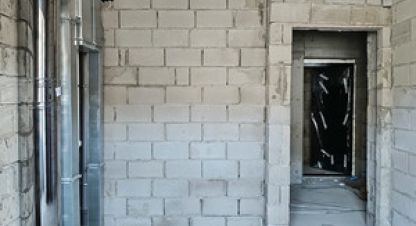 Купить квартиру 1 комнатную, 30.27 кв. м., Россия, г. Нальчик. Фотография №10