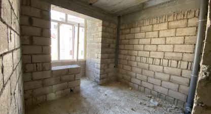 Продаётся квартира в г. Нальчик. Фотография №7