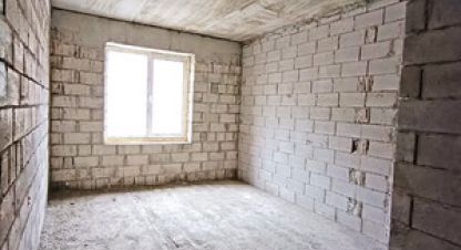 Купить квартиру в г. Нальчик. Фотография №3