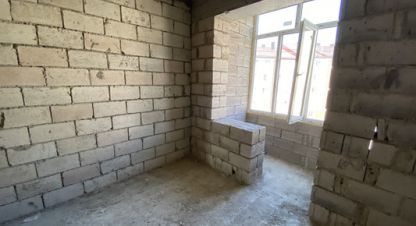 Продаётся 1 комнатная квартира в г. Нальчик. Фотография №6