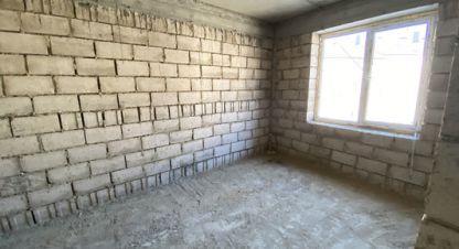 Купить 1 комнатную квартиру на улице Головко ул г. Нальчик. Фотография №4