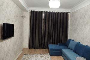 Сдам квартиру 2-х комнатную с общей площадью 65м2, 2/13 эт., на улице Времена года ул, Ленинский район, г. Махачкала, Дагестан респ., Россия, агентство Интернет-партнер Сдам квартиру 2-х комнатную с общей площадью 65м2, 2/13 эт., на улице Времена года ул, Ленинский район, г. Махачкала, Дагестан респ., Россия, агентство Интернет-партнер