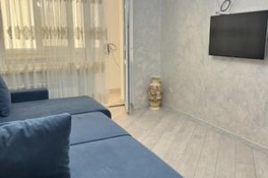 Сдам квартиру 1 комнатную с общей площадью 35м2, 2/9 эт., на улице Невского ул, Кировский район, г. Махачкала, Дагестан респ., Россия, агентство Интернет-партнер Сдам квартиру 1 комнатную с общей площадью 35м2, 2/9 эт., на улице Невского ул, Кировский район, г. Махачкала, Дагестан респ., Россия, агентство Интернет-партнер