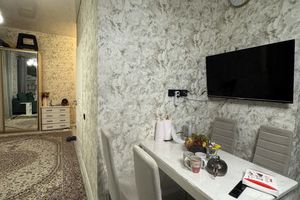 Продам квартиру 1 комнатную с общей площадью 35м2, 2/2 эт., на улице Гамзата цадасы ул, Ленинский район, г. Махачкала, Дагестан респ., Россия, агентство Интернет-партнер Продам квартиру 1 комнатную с общей площадью 35м2, 2/2 эт., на улице Гамзата цадасы ул, Ленинский район, г. Махачкала, Дагестан респ., Россия, агентство Интернет-партнер