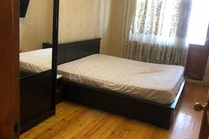 Сдам квартиру 3-х комнатную с общей площадью 67м2, 3/5 эт., на улице Ирчи Казака, Советский район, г. Махачкала, Дагестан респ., Россия, агентство Интернет-партнер Сдам квартиру 3-х комнатную с общей площадью 67м2, 3/5 эт., на улице Ирчи Казака, Советский район, г. Махачкала, Дагестан респ., Россия, агентство Интернет-партнер