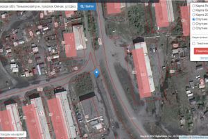 Продам торговое помещение с общей площадью 52м2, на улице Школьная, г. Посёлок омчак, Магаданская обл., Россия, агентство Агентство недвижимости СДЕЛКА Продам торговое помещение с общей площадью 52м2, на улице Школьная, г. Посёлок омчак, Магаданская обл., Россия, агентство Агентство недвижимости СДЕЛКА