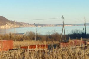 Продам земельный участок, на улице Подгорная ул, г. Магадан, Магаданская обл., Россия, агентство Агентство недвижимости СДЕЛКА Продам земельный участок, на улице Подгорная ул, г. Магадан, Магаданская обл., Россия, агентство Агентство недвижимости СДЕЛКА