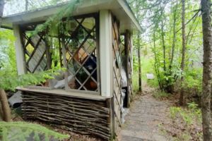 Продам земельный участок, на улице Береговая, г. Магадан, Магаданская обл., Россия, агентство Агентство недвижимости СДЕЛКА Продам земельный участок, на улице Береговая, г. Магадан, Магаданская обл., Россия, агентство Агентство недвижимости СДЕЛКА