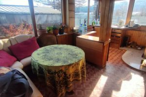 Продам земельный участок, на улице 8-я садовая, г. Магадан, Магаданская обл., Россия, агентство Агентство недвижимости СДЕЛКА Продам земельный участок, на улице 8-я садовая, г. Магадан, Магаданская обл., Россия, агентство Агентство недвижимости СДЕЛКА