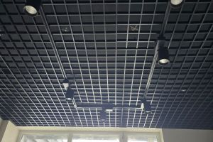 Сдам офисное помещение с общей площадью 29.9м2, на улице Краснознаменная, г. Воронеж, Воронежская обл., Россия, агентство Сервис по недвижимости ИМЛС Сдам офисное помещение с общей площадью 29.9м2, на улице Краснознаменная, г. Воронеж, Воронежская обл., Россия, агентство Сервис по недвижимости ИМЛС