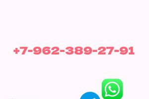 Сдам квартиру 1 комнатную с общей площадью 34м2, 2/5 эт., на улице Грина, г. Слободской, Кировская обл., Россия, агентство ООО "КВАРТУС" Сдам квартиру 1 комнатную с общей площадью 34м2, 2/5 эт., на улице Грина, г. Слободской, Кировская обл., Россия, агентство ООО "КВАРТУС"