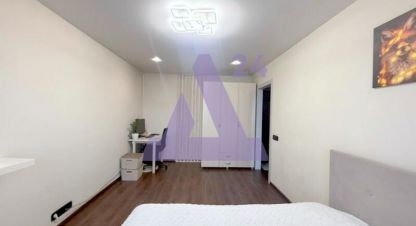 Купить квартиру 1 комнатную, 30.6 кв. м. Фотография №9 Купить квартиру 1 комнатную, 30.6 кв. м., Россия, г. Барнаул. Фотография №9