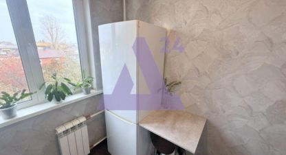 Продаётся квартира в г. Барнаул. Фотография №7 Продаётся квартира в г. Барнаул. Фотография №7