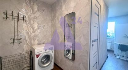 Купить 1 комнатную квартиру в г. Барнаул. Фотография №2 Купить 1 комнатную квартиру в г. Барнаул. Фотография №2