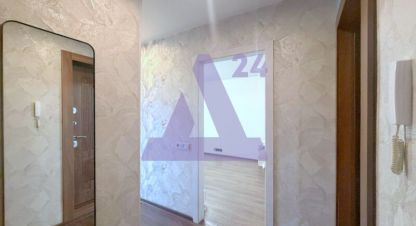 Купить квартиру в г. Барнаул. Фотография №3 Купить квартиру в г. Барнаул. Фотография №3