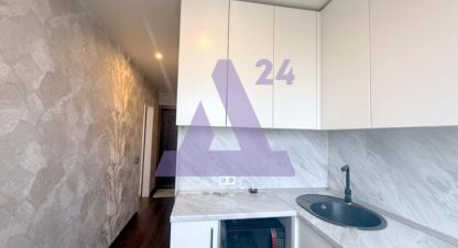 Купить квартиру на улице Антона Петрова г. Барнаул. Фотография №5 Купить квартиру на улице Антона Петрова г. Барнаул. Фотография №5