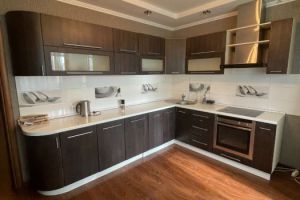 Продам квартиру 3-х комнатную с общей площадью 92.1м2, 1/3 эт., на улице Автотранспортная, Ворошиловский район, г. Волгоград, Волгоградская обл., Россия, агентство Агентство недвижимости "Партнёр" Продам квартиру 3-х комнатную с общей площадью 92.1м2, 1/3 эт., на улице Автотранспортная, Ворошиловский район, г. Волгоград, Волгоградская обл., Россия, агентство Агентство недвижимости "Партнёр"