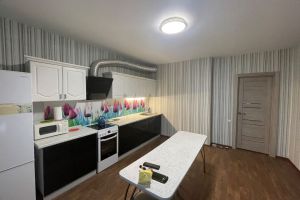 Продам квартиру 2-х комнатную с общей площадью 103.1м2, 14/17 эт., на улице Им  землячки ул, Дзержинский район, г. Волгоград, Волгоградская обл., Россия, агентство Агентство недвижимости "Партнёр" Продам квартиру 2-х комнатную с общей площадью 103.1м2, 14/17 эт., на улице Им  землячки ул, Дзержинский район, г. Волгоград, Волгоградская обл., Россия, агентство Агентство недвижимости "Партнёр"