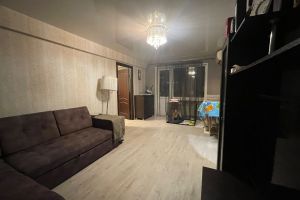 Продам квартиру 2-х комнатную с общей площадью 45.6м2, 5/5 эт., на улице Загорская ул, Тракторозаводский район, г. Волгоград, Волгоградская обл., Россия, агентство Агентство недвижимости "Партнёр" Продам квартиру 2-х комнатную с общей площадью 45.6м2, 5/5 эт., на улице Загорская ул, Тракторозаводский район, г. Волгоград, Волгоградская обл., Россия, агентство Агентство недвижимости "Партнёр"