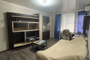 Продам комнату с общей площадью 18м2, 5/9 эт., на улице Хиросимы ул, Центральный район, г. Волгоград, Волгоградская обл., Россия, агентство Агентство недвижимости "Партнёр" Продам комнату с общей площадью 18м2, 5/9 эт., на улице Хиросимы ул, Центральный район, г. Волгоград, Волгоградская обл., Россия, агентство Агентство недвижимости "Партнёр"