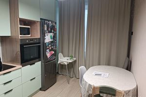 Продам квартиру 3-х комнатную с общей площадью 75.1м2, 1/10 эт., на улице Санаторная ул, Кировский район, г. Волгоград, Волгоградская обл., Россия, агентство Агентство недвижимости "Партнёр" Продам квартиру 3-х комнатную с общей площадью 75.1м2, 1/10 эт., на улице Санаторная ул, Кировский район, г. Волгоград, Волгоградская обл., Россия, агентство Агентство недвижимости "Партнёр"