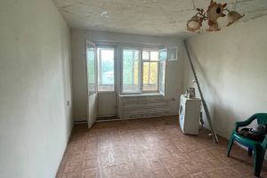 Продам квартиру 1 комнатную с общей площадью 37.3м2, 1/2 эт., на улице Дачный пер, Краснослободск район, г. Краснослободск, Волгоградская обл., Россия, агентство Агентство недвижимости "Партнёр" Продам квартиру 1 комнатную с общей площадью 37.3м2, 1/2 эт., на улице Дачный пер, Краснослободск район, г. Краснослободск, Волгоградская обл., Россия, агентство Агентство недвижимости "Партнёр"