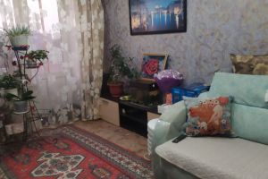 Продам квартиру 2-х комнатную с общей площадью 44м2, 4/5 эт., на улице Им  германа титова ул, Краснооктябрьский район, г. Волгоград, Волгоградская обл., Россия, агентство Агентство недвижимости "Партнёр" Продам квартиру 2-х комнатную с общей площадью 44м2, 4/5 эт., на улице Им  германа титова ул, Краснооктябрьский район, г. Волгоград, Волгоградская обл., Россия, агентство Агентство недвижимости "Партнёр"