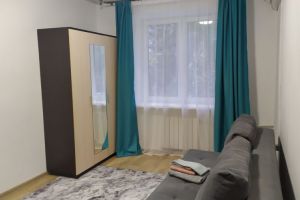 Продам квартиру 1 комнатную с общей площадью 25м2, 1/2 эт., на улице Ангарская ул, Дзержинский район, г. Волгоград, Волгоградская обл., Россия, агентство Агентство недвижимости "Партнёр" Продам квартиру 1 комнатную с общей площадью 25м2, 1/2 эт., на улице Ангарская ул, Дзержинский район, г. Волгоград, Волгоградская обл., Россия, агентство Агентство недвижимости "Партнёр"