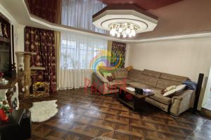 Продам дом 2-х комнатный с общей площадью 204м2, на улице 2-я балинская, г. Иваново, Ивановская обл., Россия, агентство АН Радуга Продам дом 2-х комнатный с общей площадью 204м2, на улице 2-я балинская, г. Иваново, Ивановская обл., Россия, агентство АН Радуга