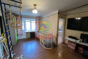 Продам квартиру 2-х комнатную с общей площадью 42.8м2, 3/5 эт., на улице 1-й спортивный пер, г. Иваново, Ивановская обл., Россия, агентство АН Радуга Продам квартиру 2-х комнатную с общей площадью 42.8м2, 3/5 эт., на улице 1-й спортивный пер, г. Иваново, Ивановская обл., Россия, агентство АН Радуга