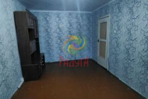 Продам квартиру 1 комнатную с общей площадью 29.9м2, 4/5 эт., на улице Мичурина, г. Фурманов, Ивановская обл., Россия, агентство АН Радуга Продам квартиру 1 комнатную с общей площадью 29.9м2, 4/5 эт., на улице Мичурина, г. Фурманов, Ивановская обл., Россия, агентство АН Радуга